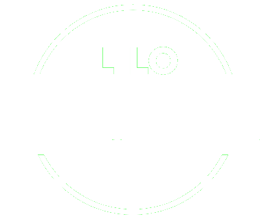 LILO GALLERY