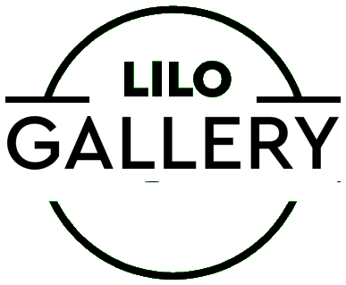 LILO GALLERY