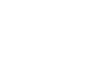 LILO GALLERY